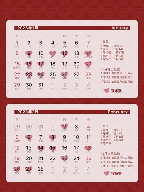 2026年3月房屋封頂黃道吉日