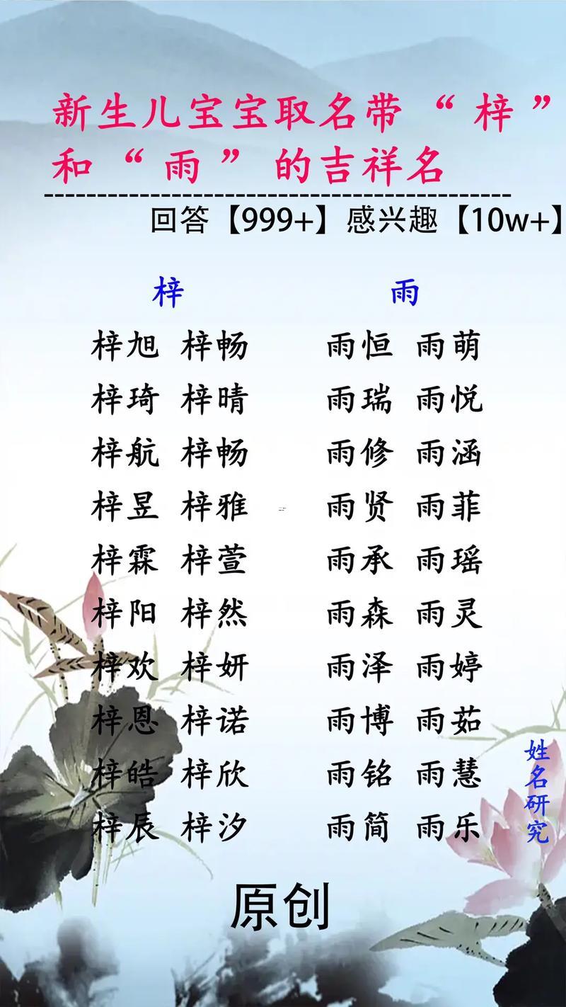 網(wǎng)上起名字