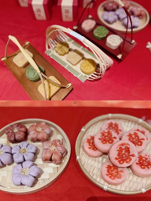 農(nóng)歷八月十七適合結(jié)婚嗎