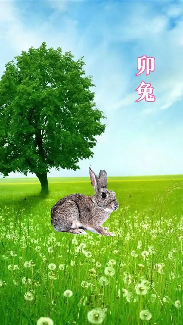 75年屬什么生肖
