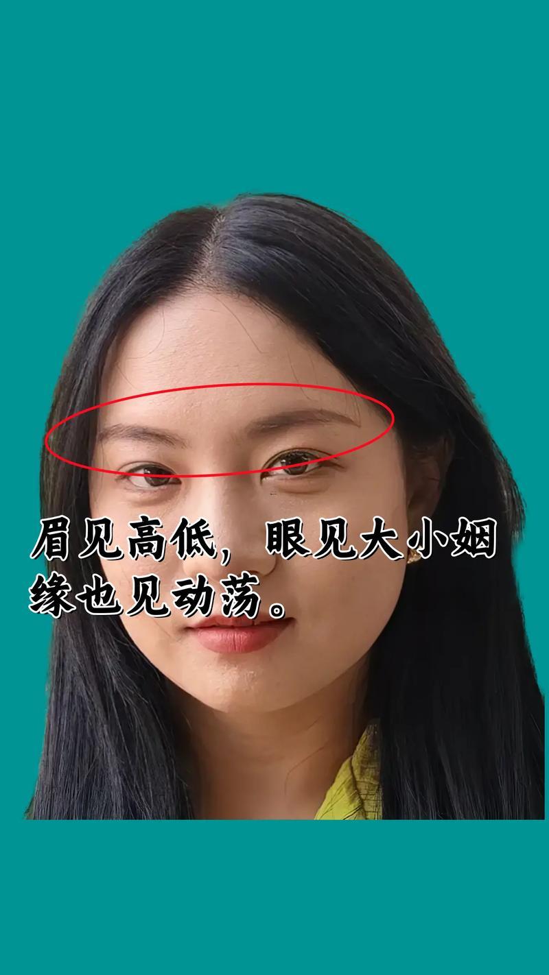 怎么辦看相