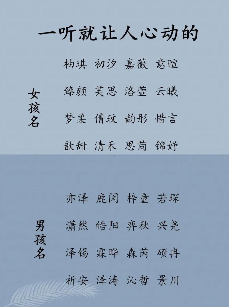 查姓名重名