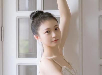 橫財什么意思 橫財從哪里來