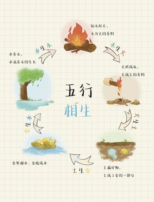 千字五行屬什么