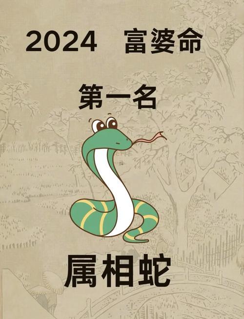 屬蛇的是五行中的啥東西屬性