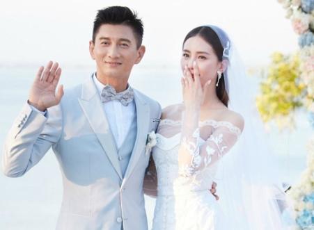 琪什么意思 琪的寓意和意思