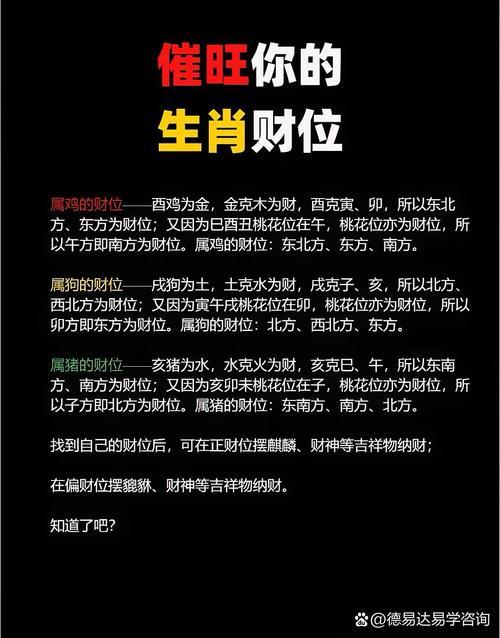 納財(cái)交易的吉日
