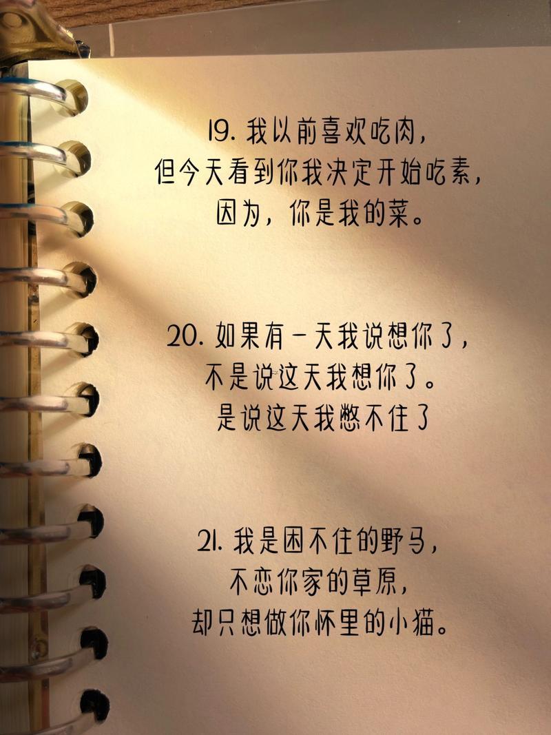 啥是光