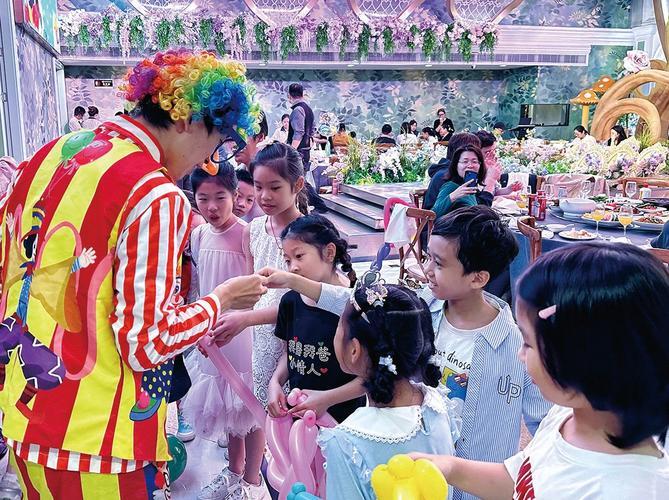 2025年8月份寶寶生日宴吉日