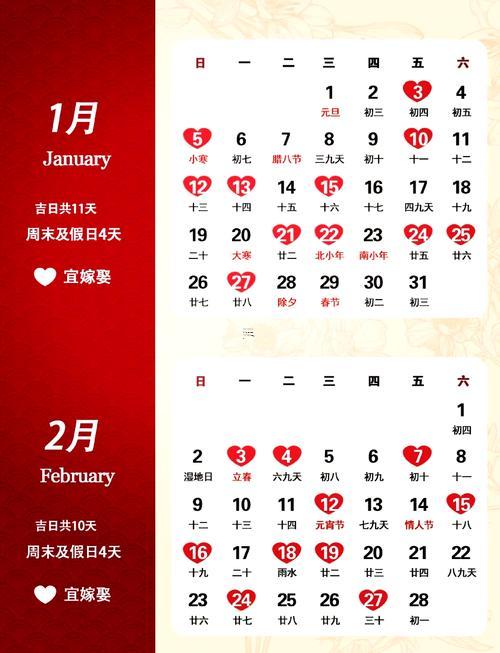 2025年8月喬遷吉日選擇
