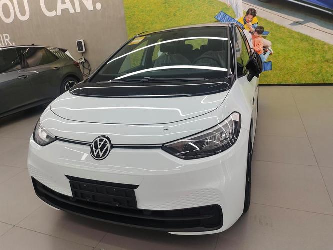 2025年12月哪天提車好
