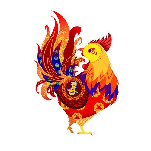屬雞的桃花運(yùn)再幾月旺