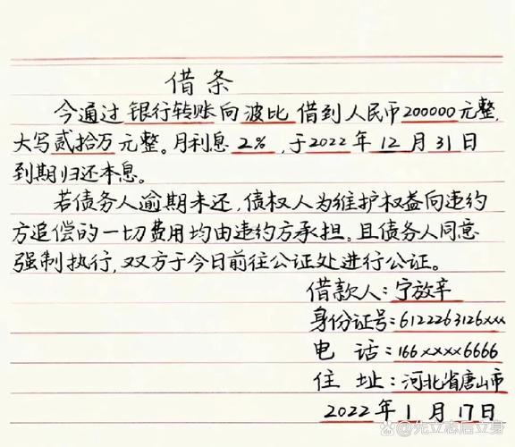 夢見別人同我借錢