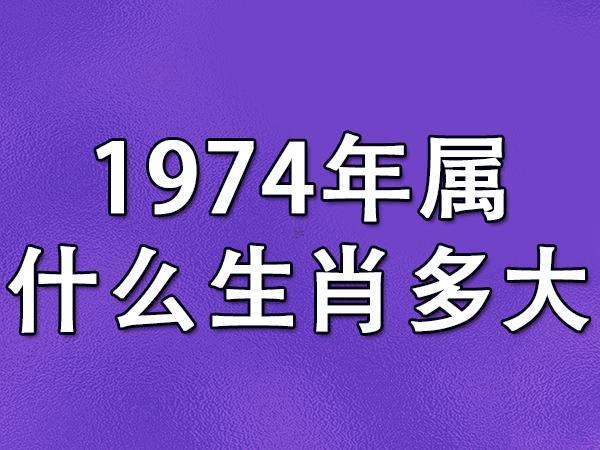 1967年屬何事生肖屬相