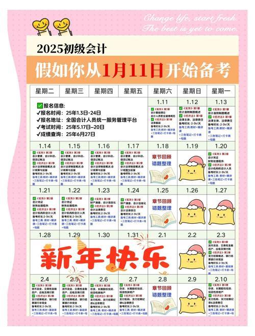 2025年12月求學(xué)好日子