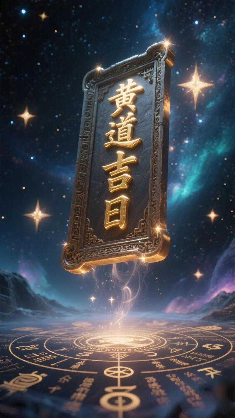 6月份裝修黃道吉日2026年