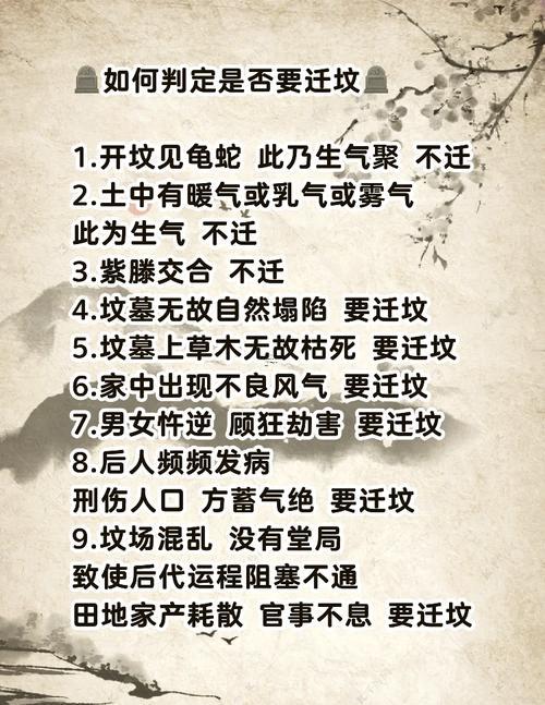 2025年8月壘墓吉日