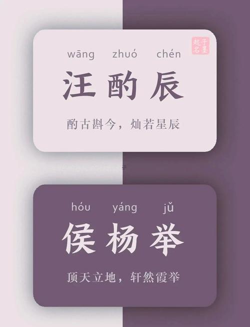 帶遠字得男孩名字