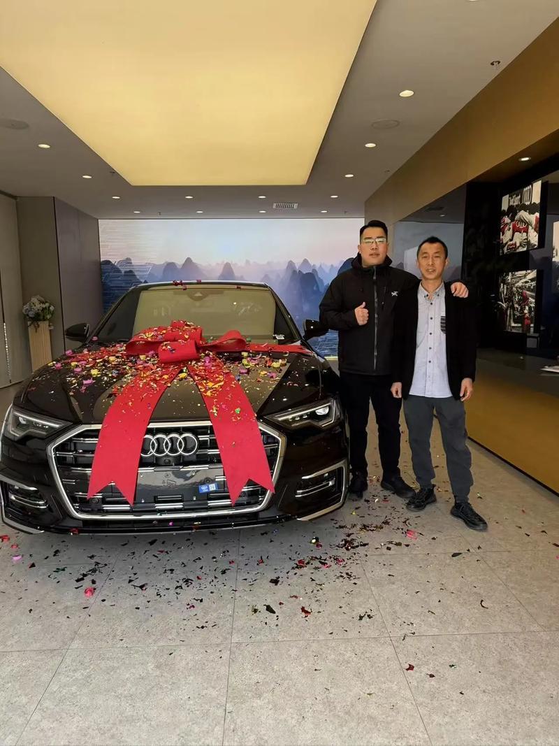 2025八月提車的好日子有哪些？收好這份方法保你車運(yùn)亨通！