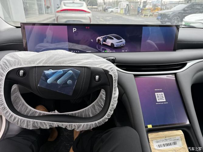 2026九月哪天提車日子好