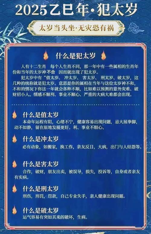 虎年是何事時(shí)候的年