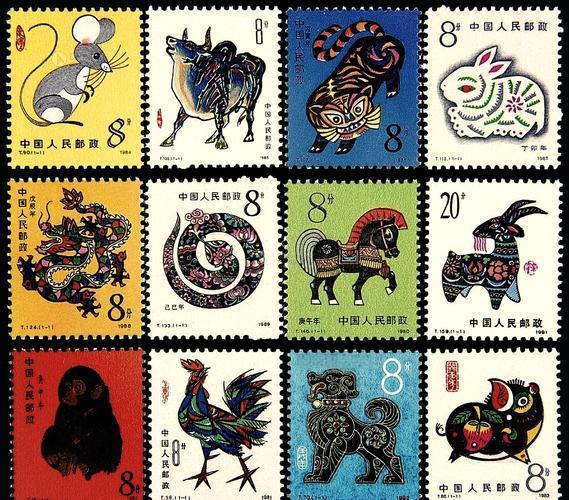 1992年什么年