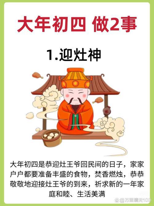 2025年9月作灶吉日查詢