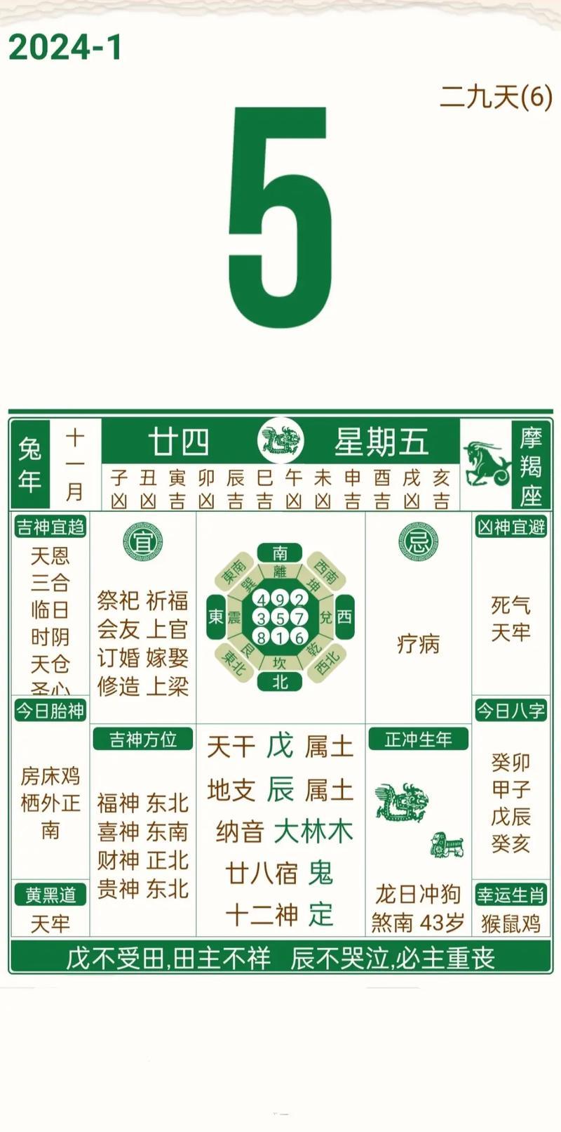 五月三號是黃道吉日嗎