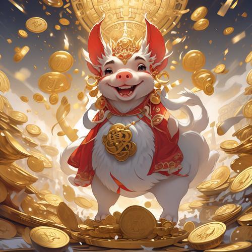 屬豬人出生在幾月命苦