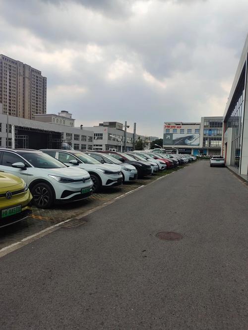 九月提車吉日查詢2024