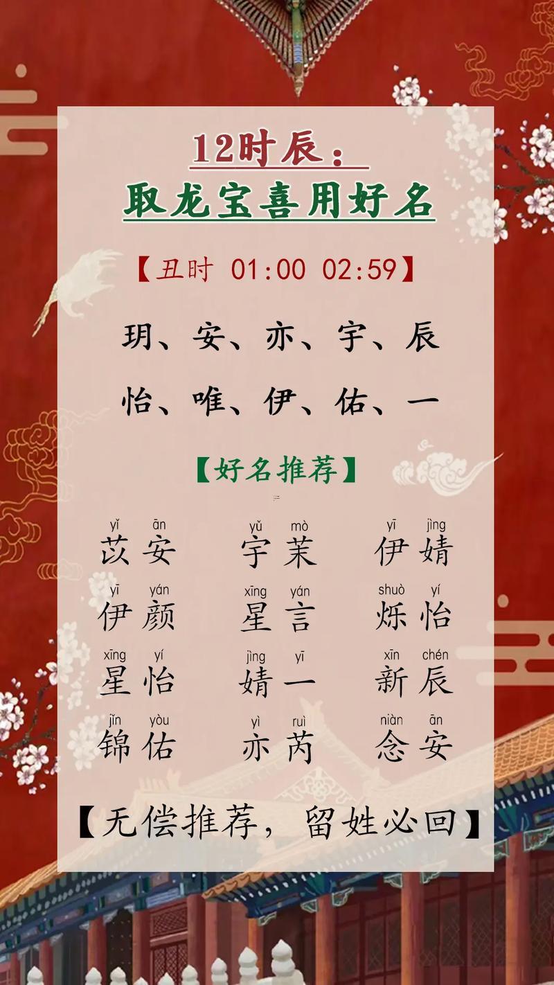 起名網(wǎng)免費