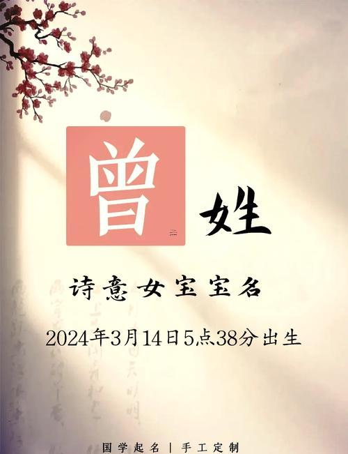 女孩起名字大全2013