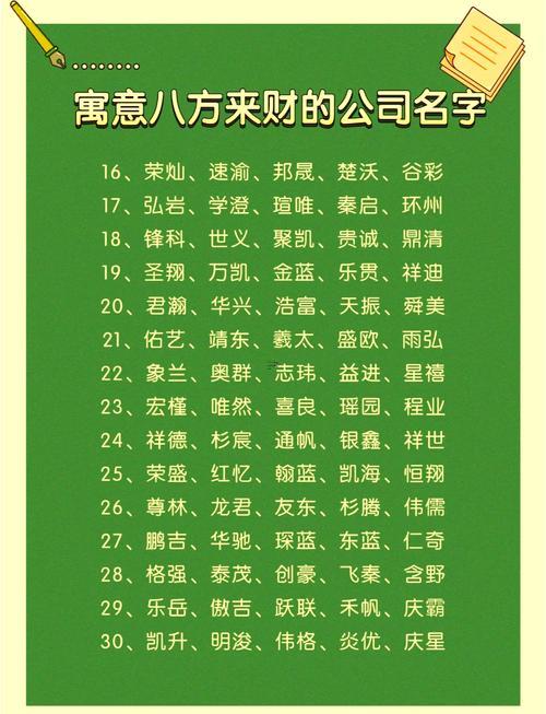 聚財(cái)?shù)墓久?></p>
<p>的域文化的融合設(shè)計(jì)。方言諧音梗，粵語(yǔ)區(qū)：