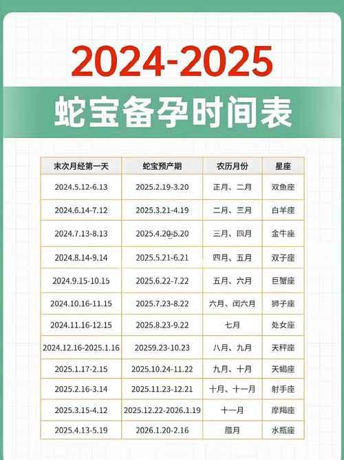 夢(mèng)到自己跟男朋友結(jié)婚什么預(yù)兆