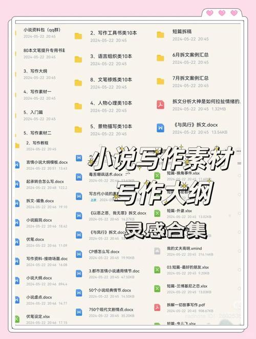 最帥的名字