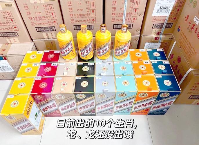 2025年8月滿月酒黃道吉日指南