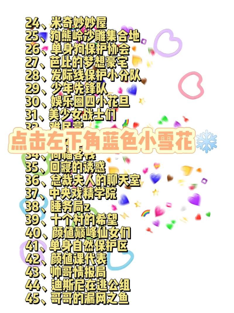 q群名稱