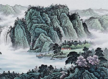 2026年5月納畜吉日