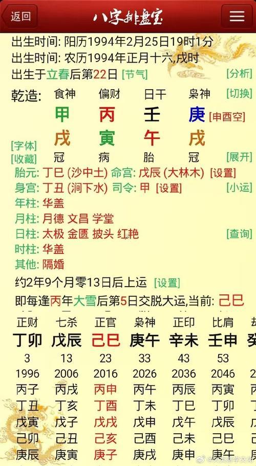 2025年11月求財(cái)吉日查詢