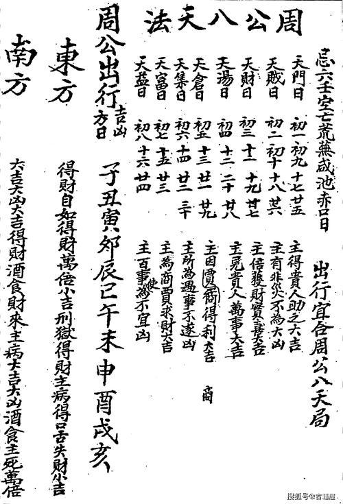 25年9月打灶臺(tái)吉日吉時(shí)