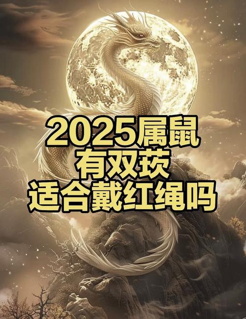 84年屬鼠是什么命