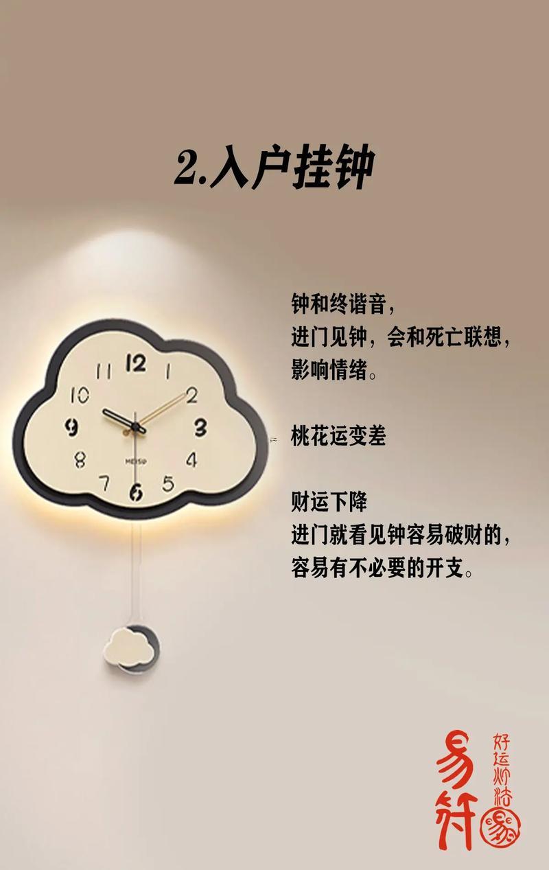 房子風水怎么看