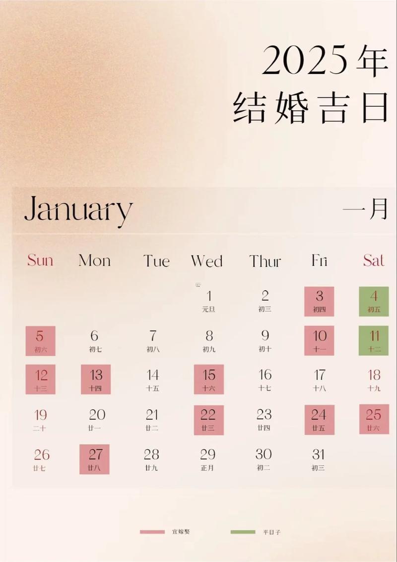 2025年8月斷奶吉日