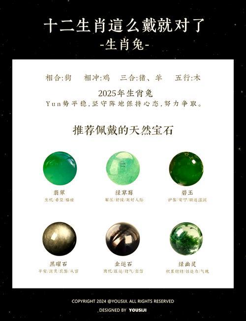 2025年屬兔人的全年運(yùn)勢(shì)女性1987