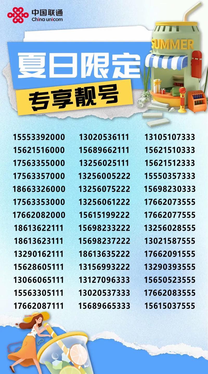 手機(jī)號(hào)碼測(cè)