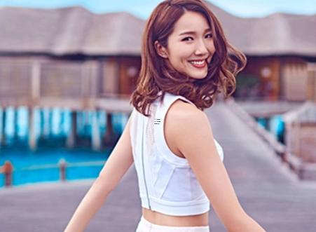 結(jié)婚黃道吉日12月份 十二月結(jié)婚黃道吉日查詢
