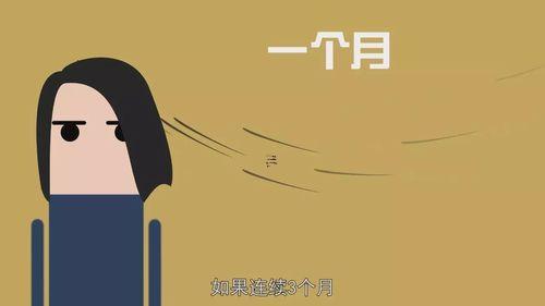 夢見自己頭發(fā)掉了一大坦白說把
