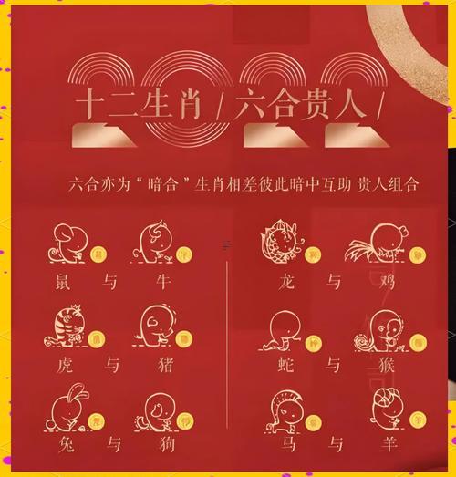屬猴女雙子座還有屬蛇男獅子座姻緣相配嗎