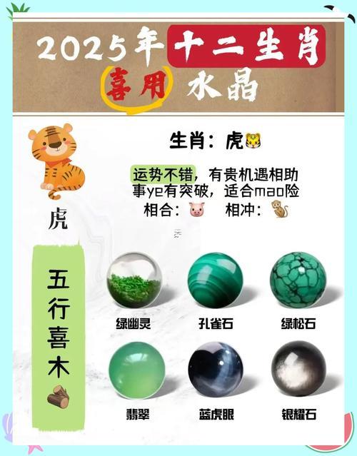 2025年屬什么東西生肖屬于什么命