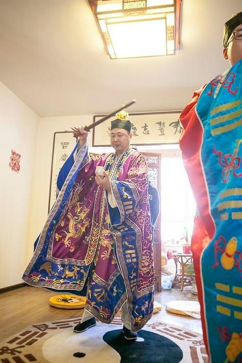 東營哪里算卦準(zhǔn)